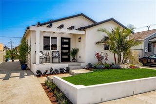 4566 W 166th Street