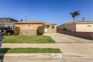 4919 W 139th Street
