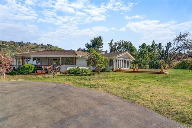 69 Portuguese Bend Road Rolling Hills, CA House Sold - Photo 1 of 44. Opens carousel modal
