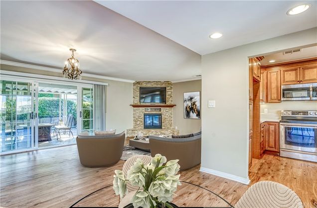 22646 Nadine Circle Torrance, CA Condo Sold - Photo 1 of 39. Opens carousel modal