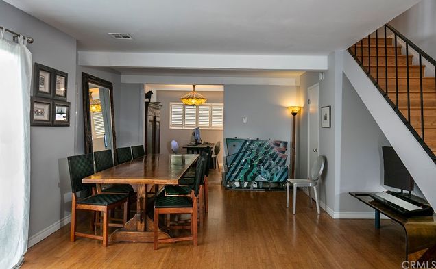 622 W Regent Street Unit 1 Inglewood, CA Condo Sold - Photo 1 of 38. Opens carousel modal