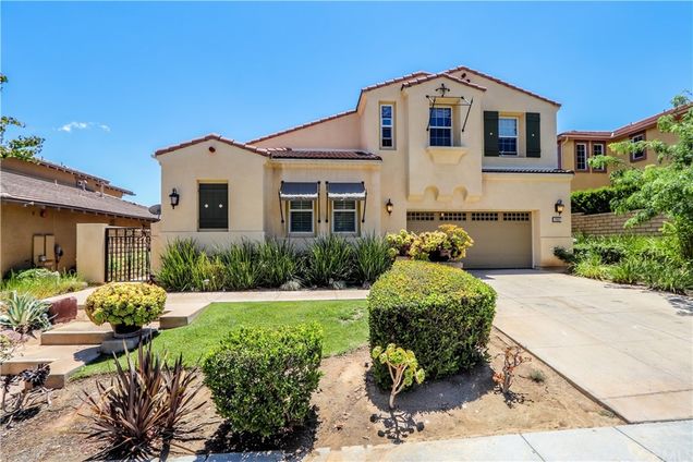 28507 Farrier Drive Valencia, CA House Sold - Photo 1 of 65. Opens carousel modal