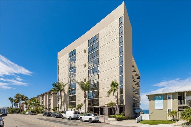 531 Esplanade Unit 203 Redondo Beach, CA Condo Sold - Photo 1 of 55. Opens carousel modal