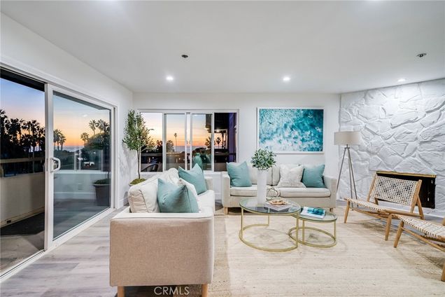 230 S Catalina Avenue Unit 214 Redondo Beach, CA Condo Sold - Photo 1 of 60. Opens carousel modal