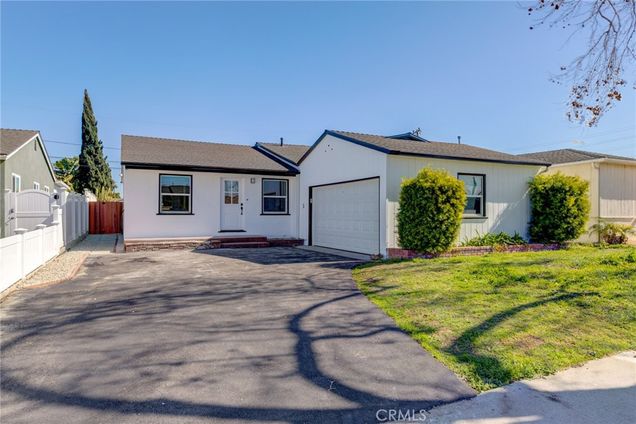 18902 Felbar Avenue Torrance, CA House Sold - Photo 1 of 36. Opens carousel modal