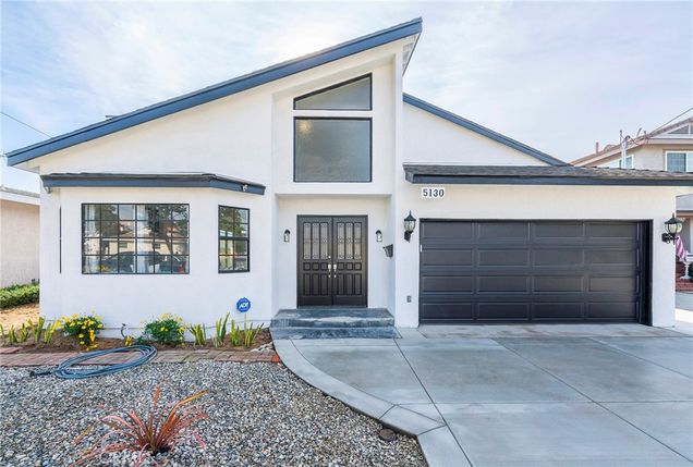 5130 Carmelynn Street Torrance, CA House Sold - Photo 1 of 45. Opens carousel modal