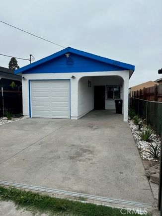 1329 E 111th Street Los Angeles, CA House Sold - Photo 1 of 18. Opens carousel modal