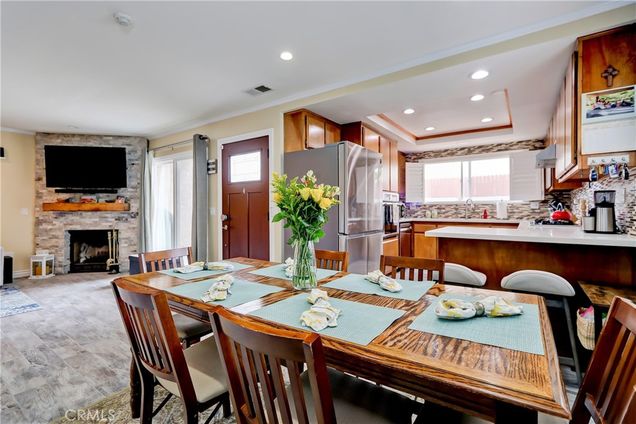 2300 Carnegie Lane Unit 10 Redondo Beach, CA Townhouse Sold - Photo 1 of 30. Opens carousel modal