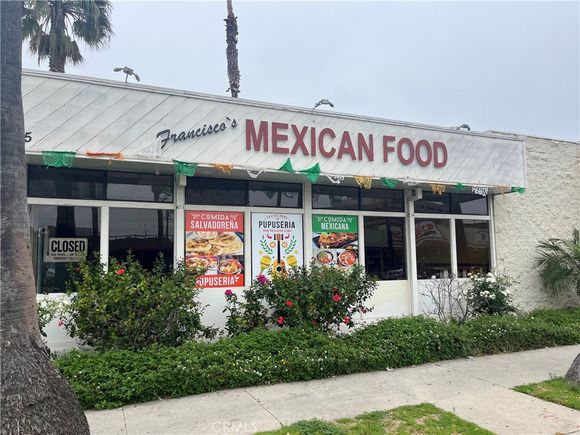 345 S C Street Oxnard, CA Plot of land Sold - Photo 1 of 2. Opens carousel modal