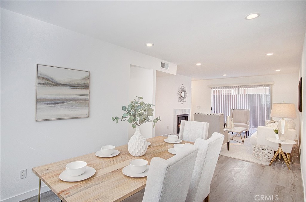 2509 W Redondo Beach Blvd 18, Gardena, CA 90249 Estately 🧡 MLS