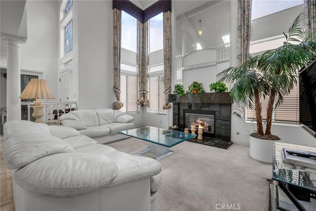 21033 Tomlee Avenue Torrance, CA House Sold - Photo 1 of 36. Opens carousel modal