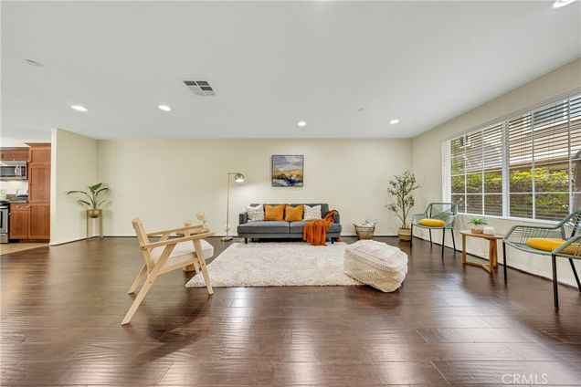 1407 Lomita Boulevard Unit 17 Harbor City, CA Townhouse Sold - Photo 1 of 28. Opens carousel modal