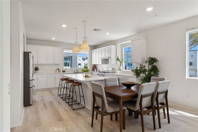 14410 Lily Lane Unit 5 Gardena, CA Townhouse Sold - Photo 1 of 30. Opens carousel modal