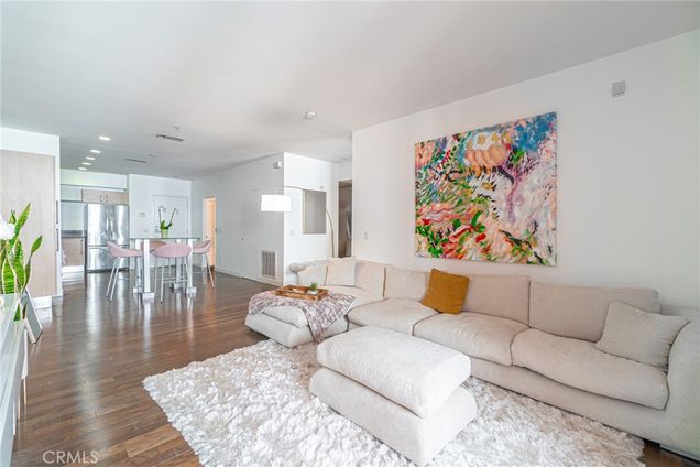 1234 Wilshire Boulevard Unit 228