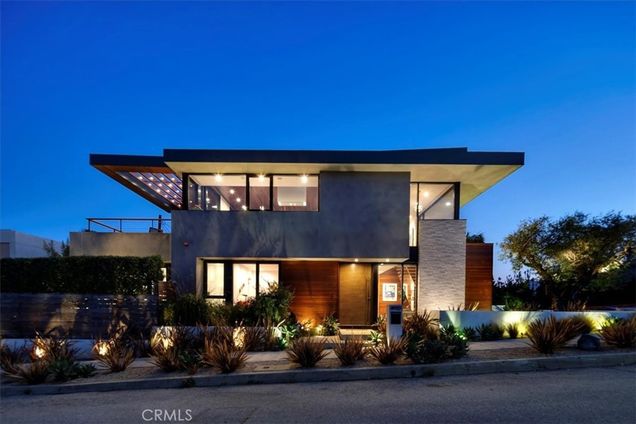 11970 Modjeska Los Angeles, CA House Active - Photo 1 of 51. Opens carousel modal