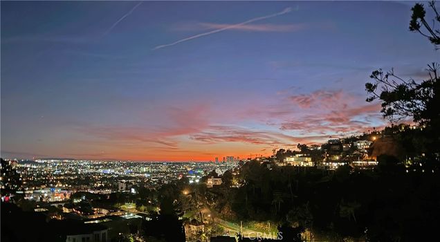 8017 Floral Avenue Los Angeles, CA House Sold - Photo 1 of 74. Opens carousel modal