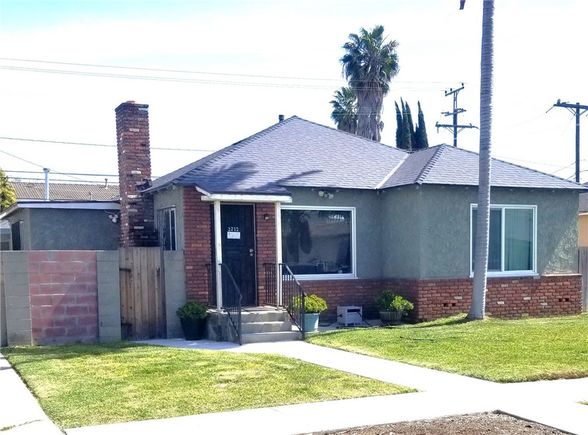 2122 N Locust Avenue Compton, CA House Active - Photo 1 of 4. Opens carousel modal