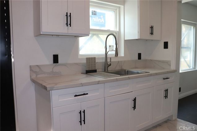 3938 28th Street Los Angeles, CA Multifamily Active - Photo 1 of 22. Opens carousel modal