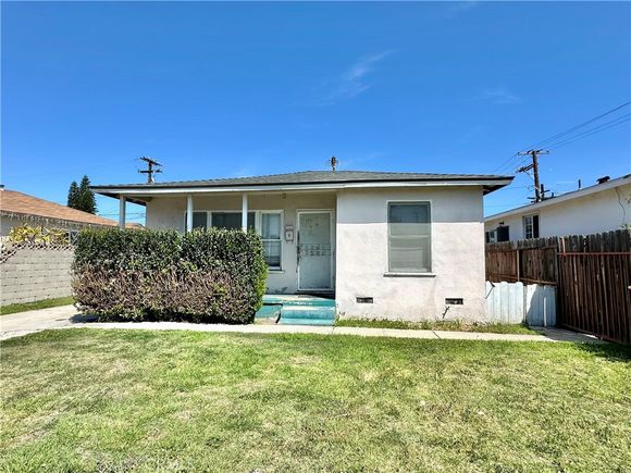 12153 186th Street Artesia, CA House Sold - Photo 1 of 1. Opens carousel modal