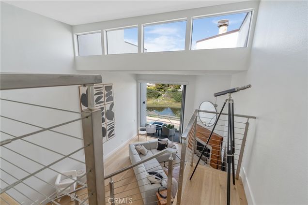 30 Reef Street Unit 3 Marina del Rey, CA Condo Active - Photo 1 of 50. Opens carousel modal
