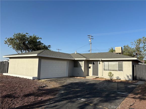 38810 Foxholm Drive Palmdale, CA House Active - Photo 1 of 12. Opens carousel modal