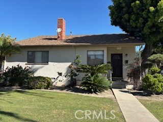 701 W Knepp Avenue Fullerton, CA House Sold - Photo 1 of 21. Opens carousel modal