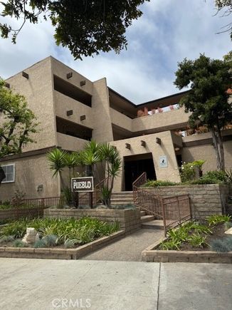 2501 W Redondo Beach Boulevard Unit 317 Gardena, CA Condo Active - Photo 1 of 38. Opens carousel modal