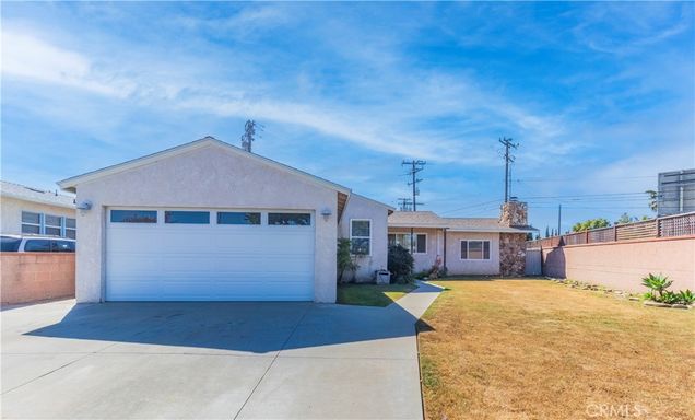 13303 Judah Avenue Hawthorne, CA House Sold - Photo 1 of 61. Opens carousel modal
