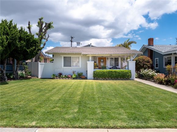 1736 Gramercy Avenue Torrance, CA Multifamily Active - Photo 1 of 43. Opens carousel modal