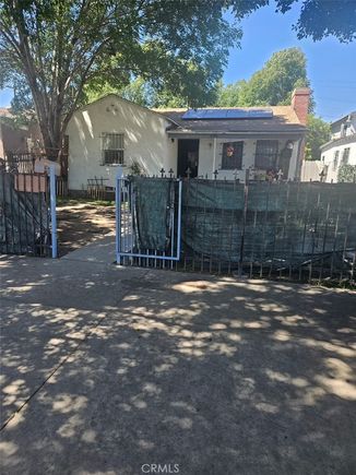 151 E 92nd Street