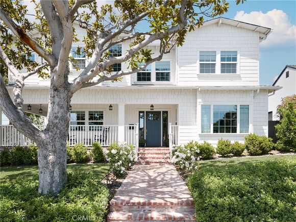 6443 W 81st Street Los Angeles, CA House Active - Photo 1 of 43. Opens carousel modal