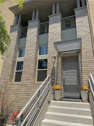 5429 Strand Unit 105 Hawthorne, CA Townhouse Sold - Photo 1 of 24. Opens carousel modal