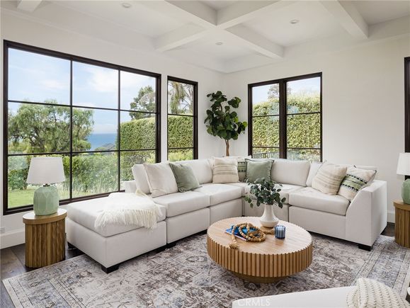 1336 Palos Verdes Drive W Palos Verdes Estates, CA House Active - Photo 1 of 32. Opens carousel modal