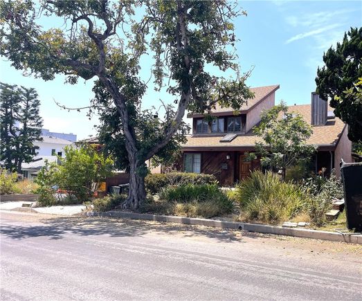 3261 Midvale Avenue Los Angeles, CA House Sold - Photo 1 of 30. Opens carousel modal