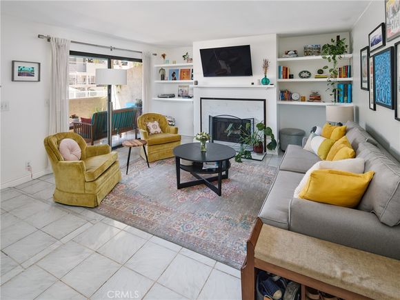 400 W 223rd Street Unit 107