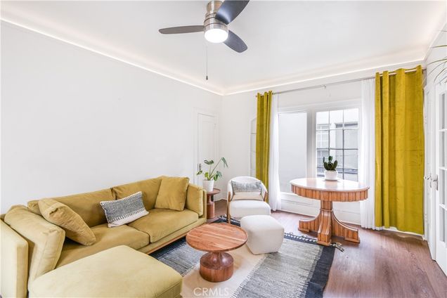 932 E 2nd Street Unit 23 Long Beach, CA Condo Active - Photo 1 of 23. Opens carousel modal