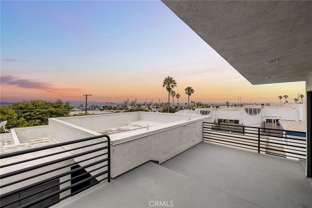 604 N Irena Avenue Unit B Redondo Beach, CA Townhouse Active - Photo 1 of 56. Opens carousel modal