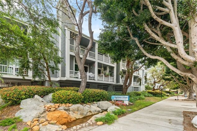 8505 Gulana Avenue Unit 4213 Playa del Rey, CA Condo Active - Photo 1 of 23. Opens carousel modal