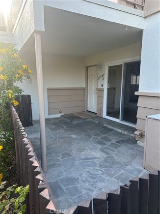 22943 Maple Avenue Unit A