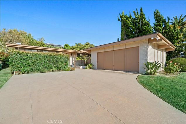 27102 Springcreek Road