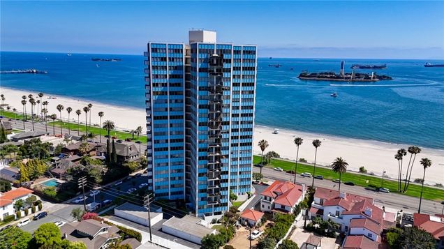 2999 E Ocean Boulevard Unit 120
