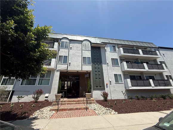 8163 Redlands Street Unit 48 Playa del Rey, CA Condo Active - Photo 1 of 11. Opens carousel modal