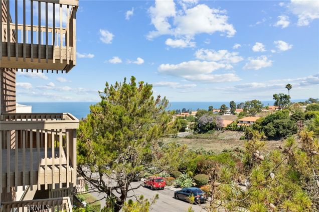 6542 Ocean Crest Drive Unit B208 Rancho Palos Verdes, CA Condo Active - Photo 1 of 31. Opens carousel modal