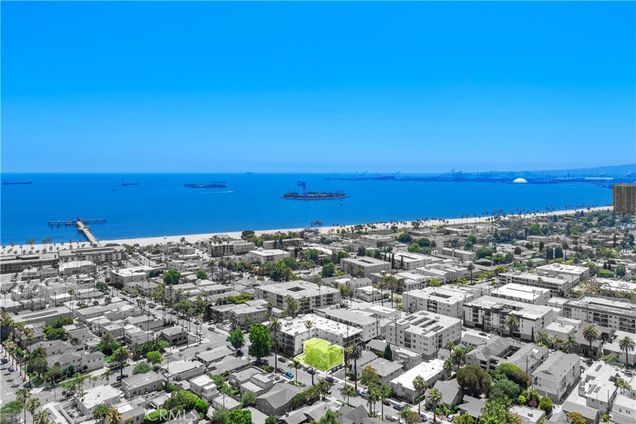 207 Mira Mar Avenue Long Beach, CA Multifamily Active - Photo 1 of 15. Opens carousel modal