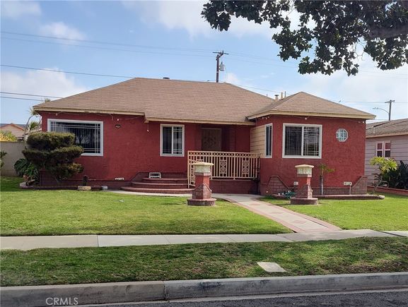 11028 Spinning Avenue