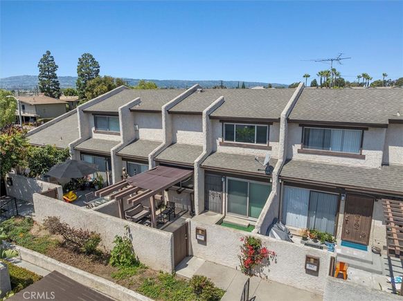 869 Coriander Drive