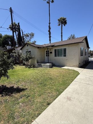 2467 253rd Street Lomita, CA House Active - Photo 1 of 13. Opens carousel modal