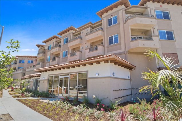 927 Deep Valley Drive Unit 115 Rolling Hills Estates, CA Condo Active - Photo 1 of 29. Opens carousel modal