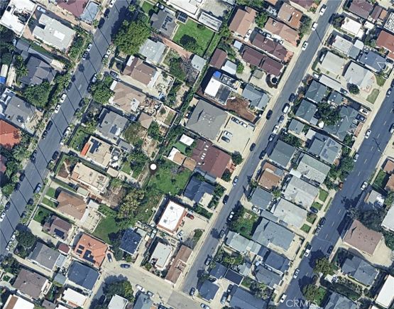 1 Mcduff Street Los Angeles, CA Plot of land Active - Photo 1 of 7. Opens carousel modal
