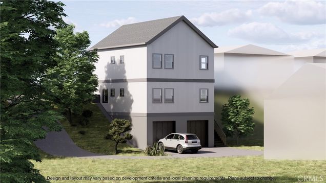 0 Boundary Street San Diego, CA Plot of land Active - Photo 1 of 10. Opens carousel modal